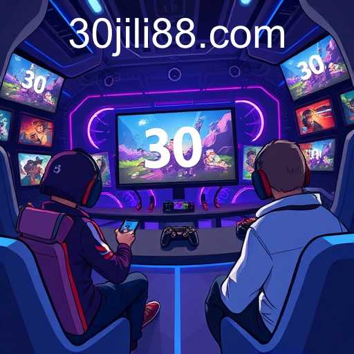 The Rise of Gaming Platforms in 2025