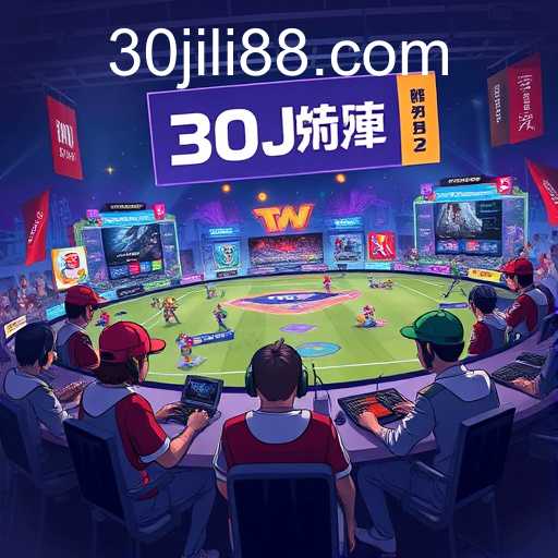 The Rise of Online Gaming Platforms in 2025